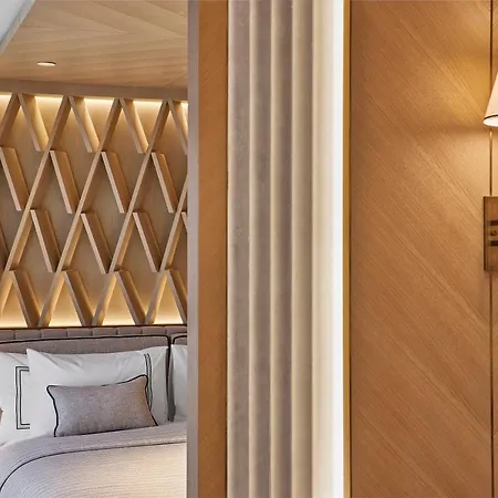 Vakko Hotel&residence Hotel