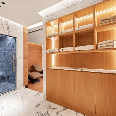 Vakko And * Istanbul