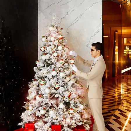 Vakko And * Istanbul