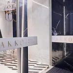 Vakko And *