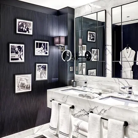 Hotel Vakko Hotel&residence