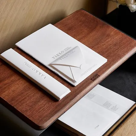 Vakko And Hotel Istanbulská provincie