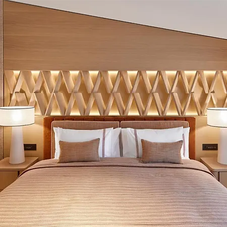 Hotell Vakko And *