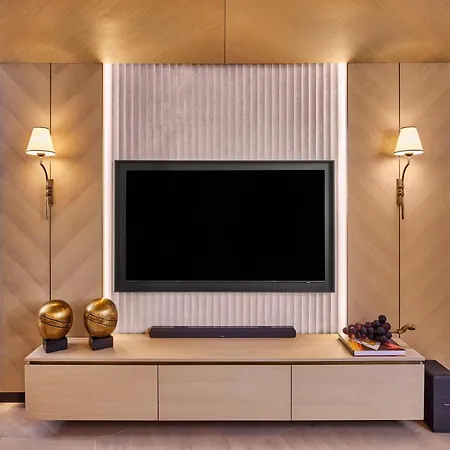 Vakko And Istanbulská provincie