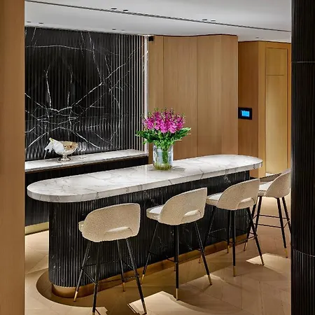 Hotel Vakko Hotel&residence