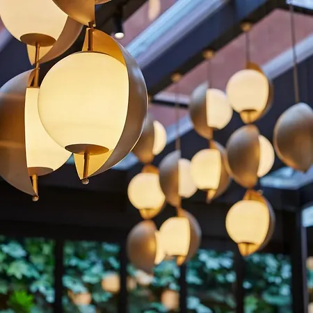 Hotel Vakko Hotel&residence Estambul