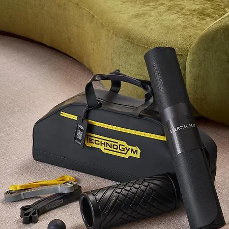 Vakko And * Istanbulská provincie