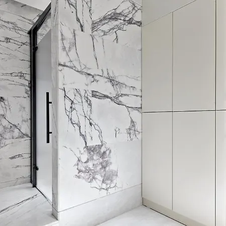 Vakko Hotel&residence