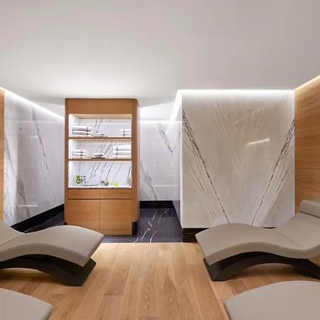 Vakko Hotel&residence