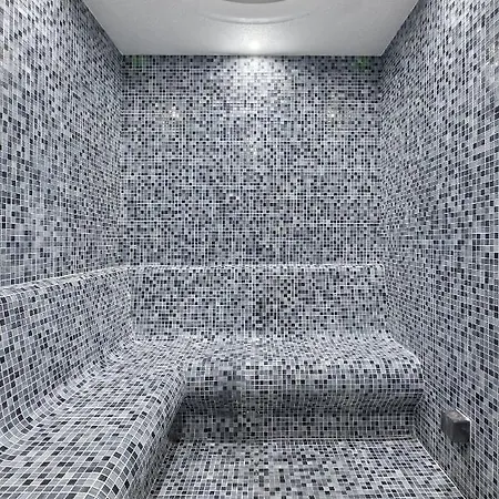 Hotel Vakko Hotel&residence *