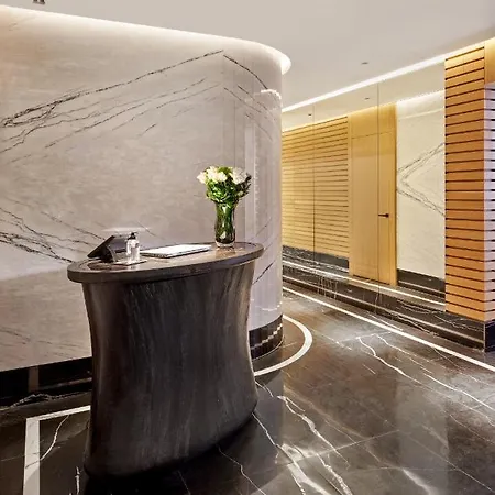 Vakko And Istanbulská provincie