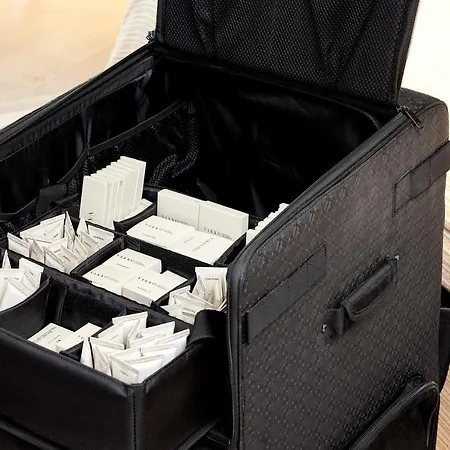 Vakko Hotel&residence Hotel Estambul