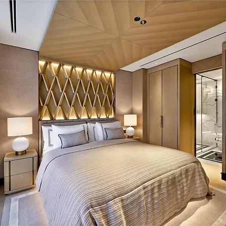 Hotel Vakko Hotel&residence