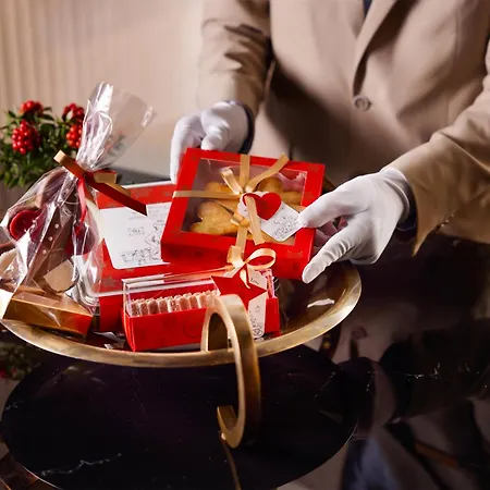 Vakko And * Istanbulská provincie