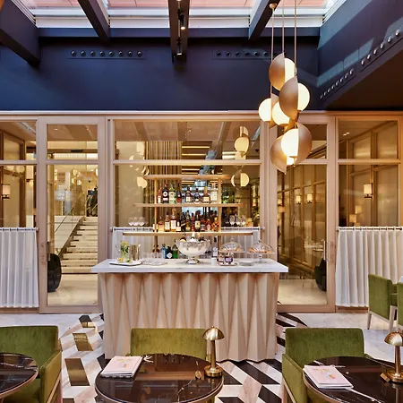 Hotel Vakko Hotel&residence