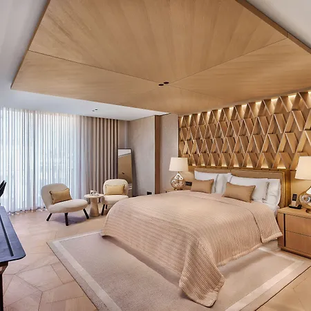 Vakko Hotel&residence Estambul