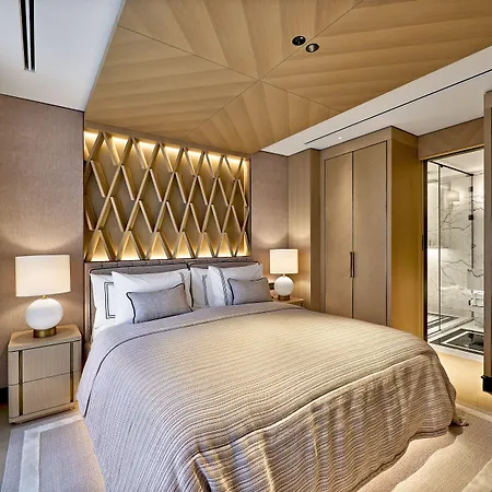 Vakko Hotel&residence