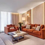 Hotel Vakko And