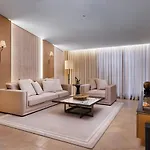 Hotel Vakko And