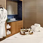 Vakko And Hotel *