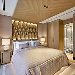 Hotel Vakko And
